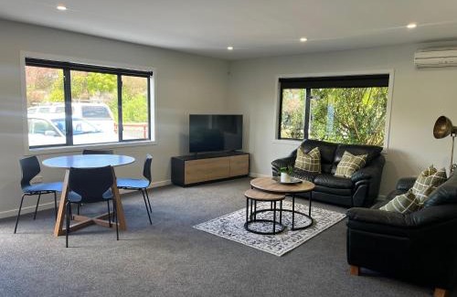 Masterton Apartamento | Te Roto on Te Ore Ore