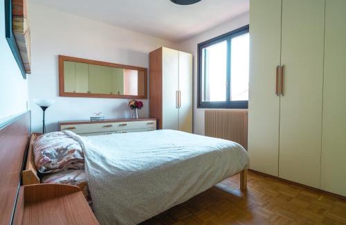 Mirano Apartamento | Te Vojo Ben -Furnished Flat-