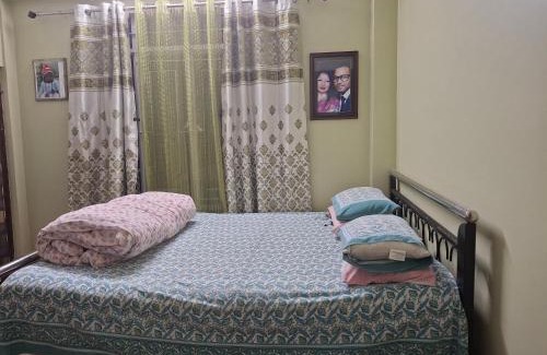 Karsiyang Casa | Tea and comfort homestay