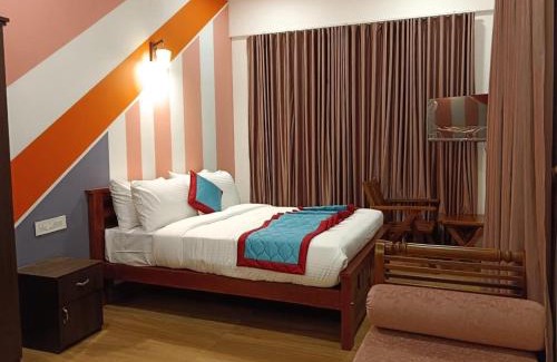 Chithirapuram Casa | Tea Elanza