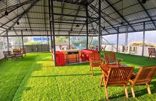 Chithirapuram Casa | Tea Elanza