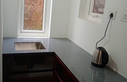 Vagamon Cabaña | Tea Haven Homestay