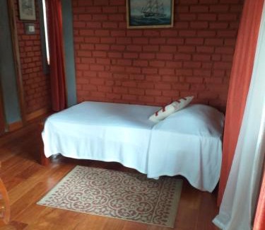 Doluwa Casa | Tea Leaf Retreat