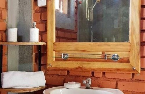 Doluwa Casa | Tea Leaf Retreat Peradeniya