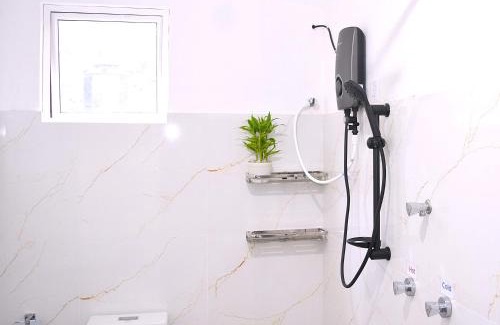 Welimada Casa | Tea sprig villa