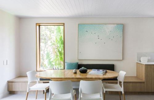 Noosa Heads Apartamento | Tea Trees One Little Cove