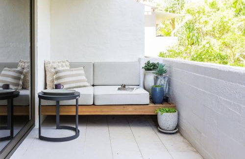 Noosa Heads Apartamento | Tea Trees One Little Cove