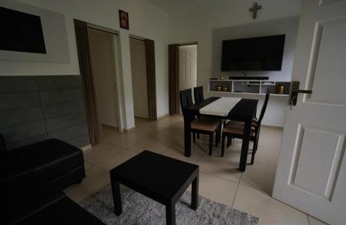 Chithirapuram Villa | Teaberg Estate Haus