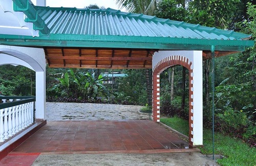 Kithulgala Casa | Teacher's Homestay Kitulgala