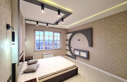 Nasimi Apartamento | TeamEstate