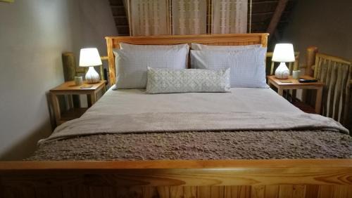 West Beach Apartamento | Teas & Seas Self Catering Cottage