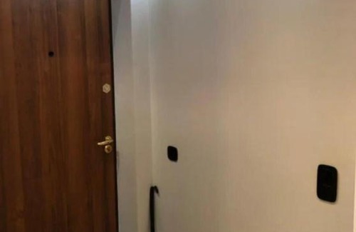Kemio Apartamento | Teawstews Apartment RR