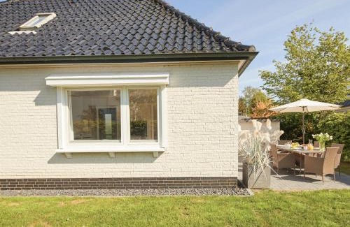 Timmendorfer Strand Casa | Techts Sommerhaus