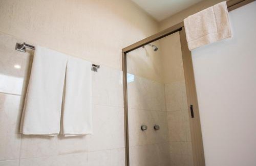 Merida Municipality Hotel | Tecnohotel Mérida Norte