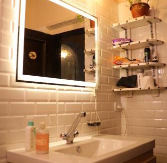Dahab Apartamento | Tecoma guesthouse