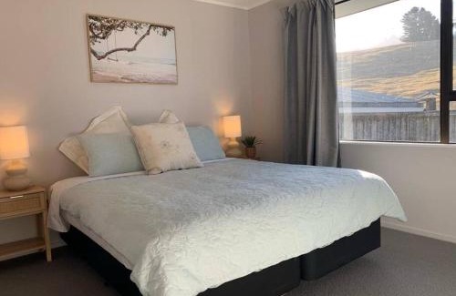 Christchurch District Casa | Teddington Bay Countryside