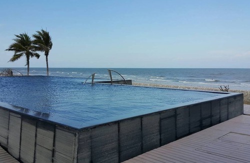 Hua Hin Casa | Teddy Bear Villa Hua Hin 2
