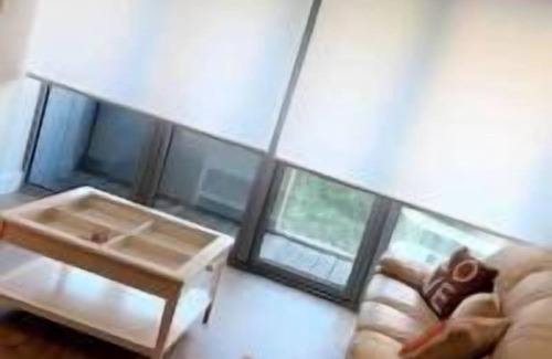 Canning Town Apartamento | Tee SweetLux Apartment In Canning Town