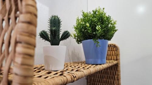 Ljubljana Apartamento | Teeny tiny