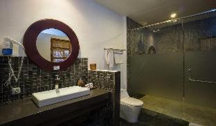 Pengosekan Hotel | Tegal Sari Accommodation Ubud
