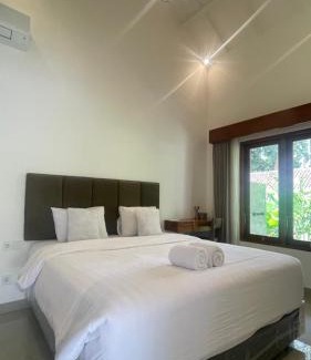 Keliki Casa | Tegala Home