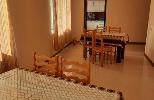 Magnetiti Casa | TEGI