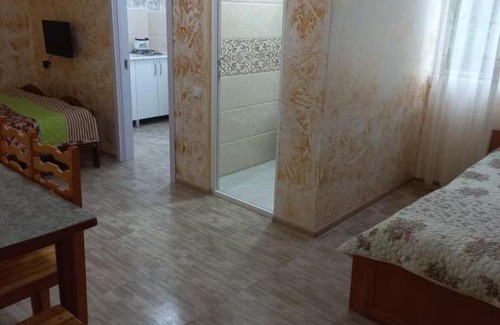 Magnetiti Casa | TEGI