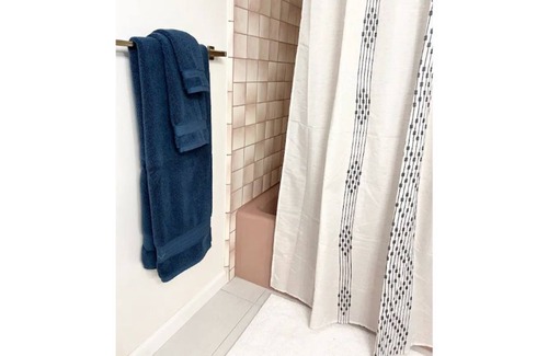 Tehachapi Casa | Tehachapi Home Away From Home plus Hot Tub
