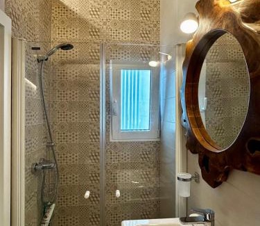 El Pilar Apartamento | Teixidors de Palomar - PalomarGroup