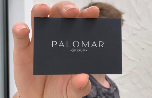 El Pilar Apartamento | Teixidors de Palomar - PalomarGroup