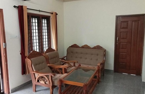 Anantha Narayanapuram Casa | Tejus Home Stay