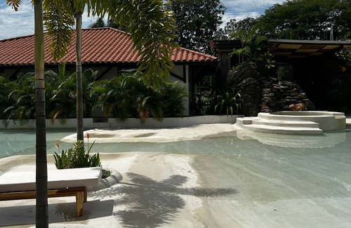 Apiay Hotel | Teka Hotel Villavicencio