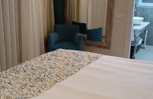 Akseki Condominio | Teknem market