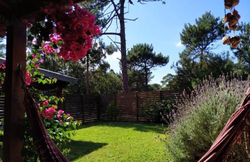 Balneario Argentino Casa | Tekora con piscina Climatizada
