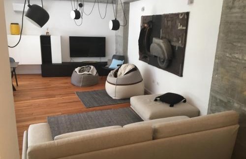 Bari Sardo Hotel | Teku Sardinia Boutique Hotel