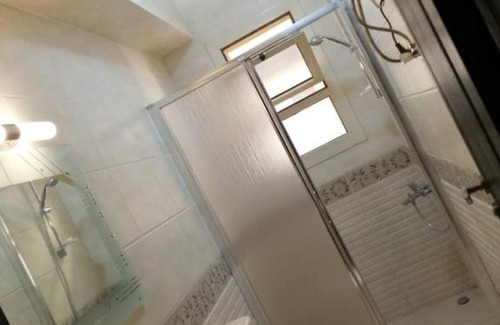 Ras Sudar Casa | Telal Ground Floor 2 bedroms