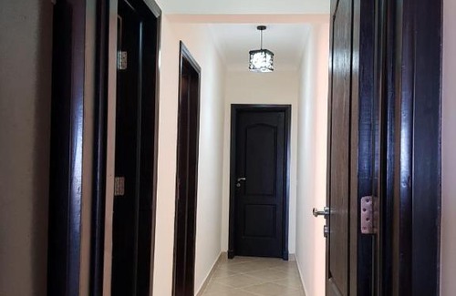 Ras Sudar Casa | Telal Ground Floor 2 bedroms