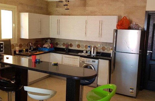 Ras Sudar Casa | Telal Ground Floor 2 bedroms