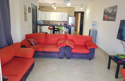 Ras Sudar Casa | Telal Ground Floor 2 bedroms