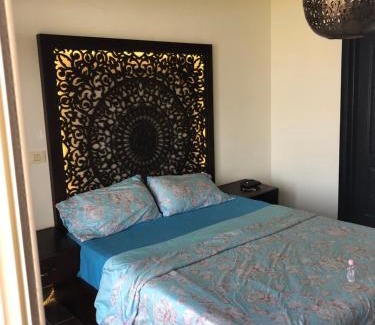 Ras Sudar Casa | Telal sokhna villa families only