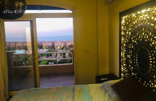 Ras Sudar Casa | Telal sokhna villa families only