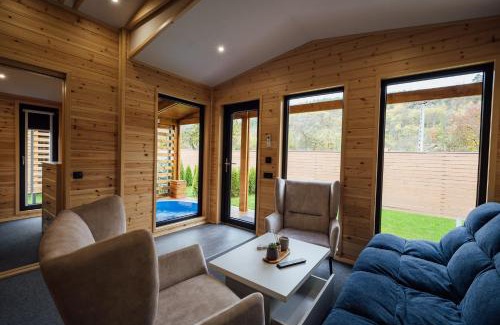 Praid Apartamento | Telegdy Homes