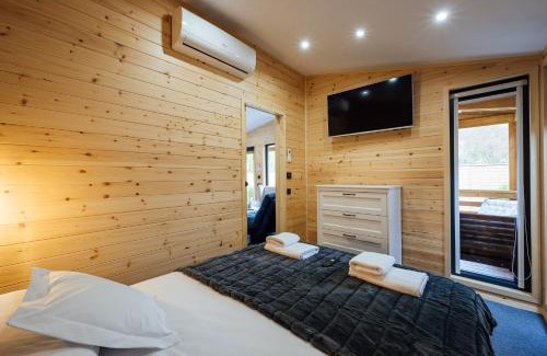 Praid Apartamento | Telegdy Homes