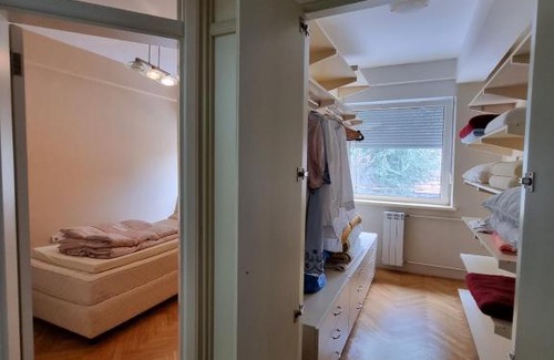 Bistrica Villa | Telepska Kraljica