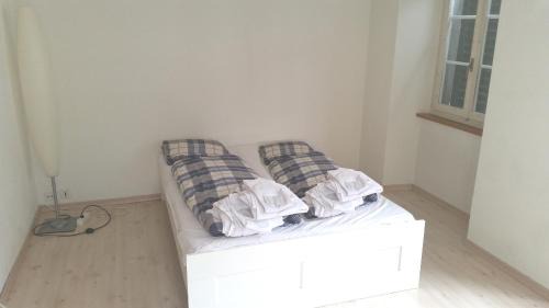 Stans Apartamento | Tell Apartments Stans