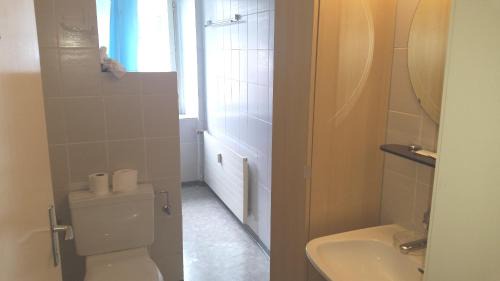 Stans Apartamento | Tell Apartments Stans