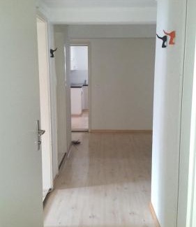 Stans Apartamento | Tell Apartments Stans