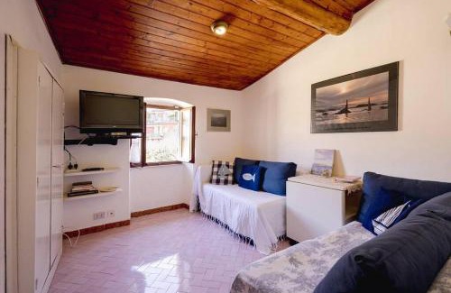 Tellaro Casa | Tellaro, Casa del Poeta