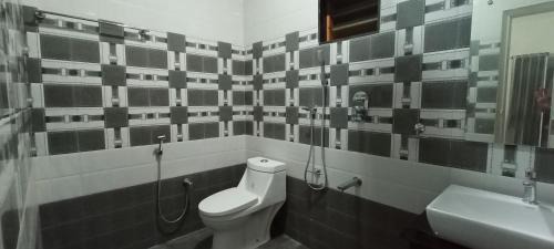 Mararikulam Casa | Telma Beach Homestay