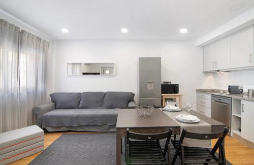 Vila Real Santo Antonio Apartamento | Telmus Villa Rc E